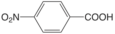 nitrobenzoic4.png