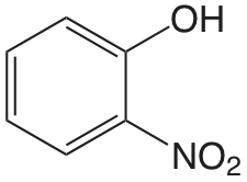 nitrophenol2.png