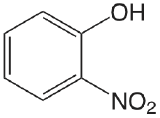 nitrophenol2.png
