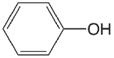 phenol.png