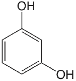 resorcinal.png