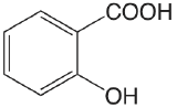 salicylic.png