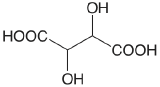 tartaric.png