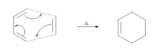Electron Flow Diagram 2.bmp