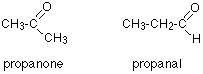 isomers2.GIF