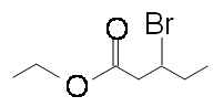 exbr.bmp