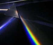 4: Spectroscopy