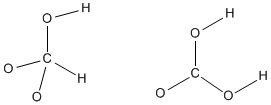 carbonic3.gif