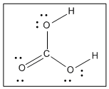 carbonic4.gif