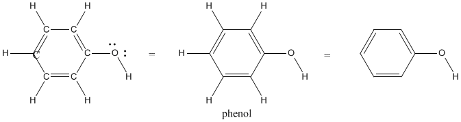 phenol.gif