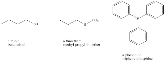 IMphosphine.png