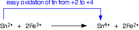 tinfe3.gif