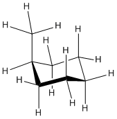 methylcyclohexane ax.gif