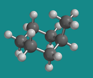 methylcyclohexaneax.png