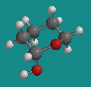 hydroxypyran1.png