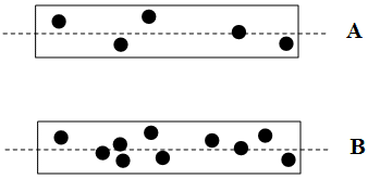 polarimetry2.gif