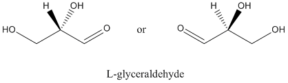 lglyceraldehyde.gif
