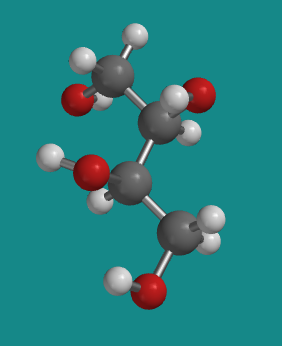 Dthreitol.png