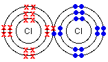 cl2.GIF