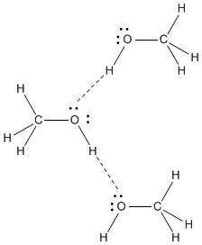 methanol hbond.gif