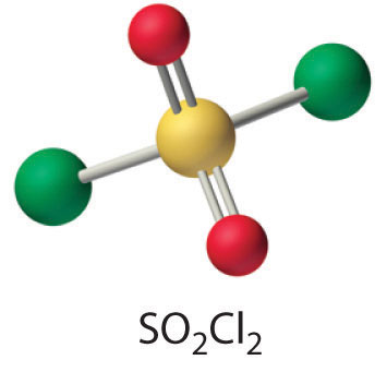 sulfurilo chloride.jpg