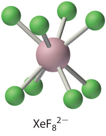 XeF82− ion.jpg