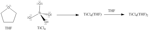 ticl4(thf)2.gif