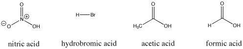 acids.gif
