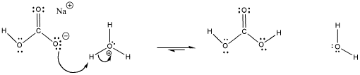 carbonate1.gif