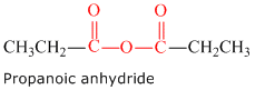 EX anhydrides.gif