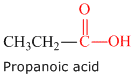 EX carboxylic acids.gif