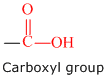 FG carboxylic acids.gif