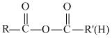 GS anhydrides.gif