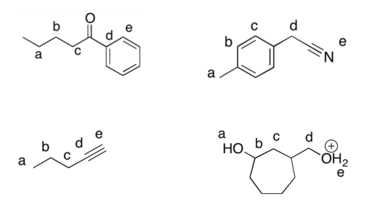33 Label Each Reactant And Product In This Reaction As A Brønsted Acid