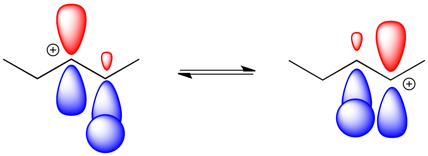 NSamyl12Horb.png