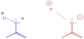 NSenolatecovalency.png