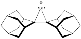 EABradamantyl.png