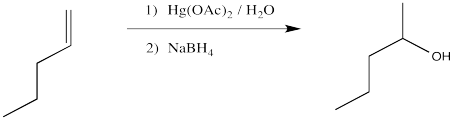 EAmercuration.png