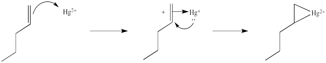 EAmercuronium.png