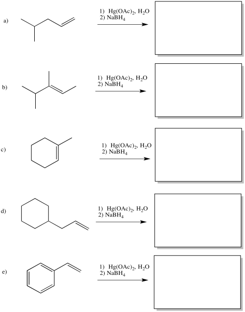 EAmercprods.png