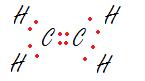 File:Organic_Chemistry/Fundamentals/Lewis_Structures/alkene.jpg