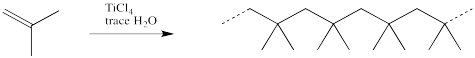 EApolyisobutylene.png