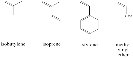 EAcationicmonomers.png