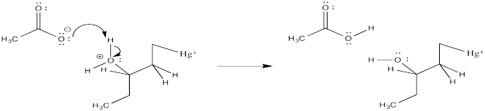 EAmercacetatebase.png