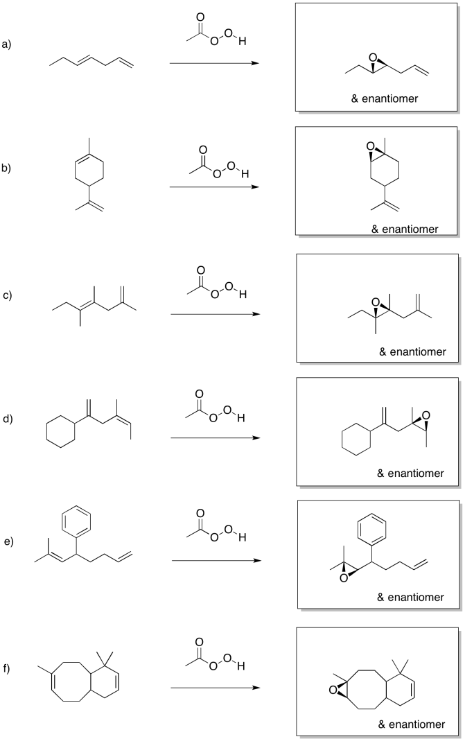 EAepoxselectionsoln.png
