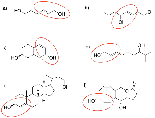 Allylalcoholsoln.png