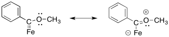 EAFecarbenessoln.png