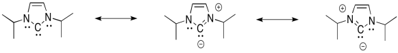 EAarduengosoln.png