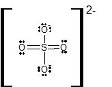sulfate ion.jpg