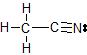acetonitrile1.jpg